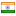 onsitepayments.net server is located in India